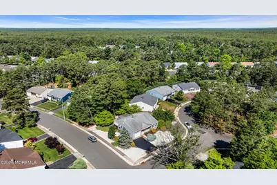 31 Millbrook Court, Toms River Township, NJ 08757 - Photo 51