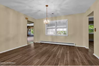 31 Millbrook Court, Toms River Township, NJ 08757 - Photo 17