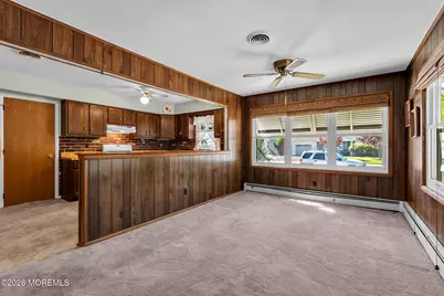 31 Millbrook Court, Toms River Township, NJ 08757 - Photo 27