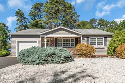 31 Millbrook Court, Toms River Township, NJ 08757 - Photo 1
