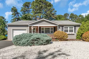 31 Millbrook Ct, Toms River Township, NJ 08757 - Photo 1