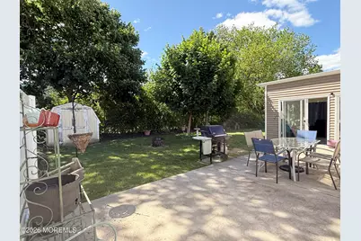 48 Sunflower Lane, Toms River Township, NJ 08755 - Photo 29