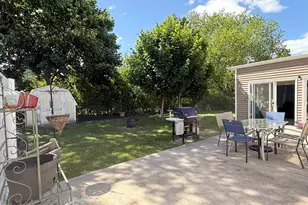 48 Sunflower Ln, Toms River Township, NJ 08755 - Photo 29