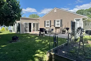 48 Sunflower Ln, Toms River Township, NJ 08755 - Photo 33