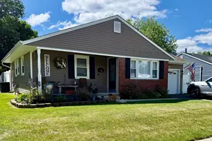 48 Sunflower Ln, Toms River Township, NJ 08755 - Photo 3