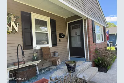 48 Sunflower Lane, Toms River Township, NJ 08755 - Photo 5