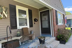 48 Sunflower Ln, Toms River Township, NJ 08755 - Photo 5