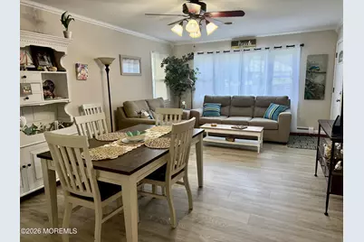 48 Sunflower Lane, Toms River Township, NJ 08755 - Photo 7