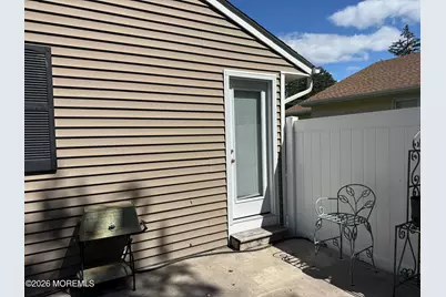 48 Sunflower Lane, Toms River Township, NJ 08755 - Photo 27