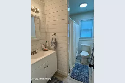 48 Sunflower Lane, Toms River Township, NJ 08755 - Photo 19