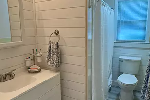 48 Sunflower Ln, Toms River Township, NJ 08755 - Photo 19
