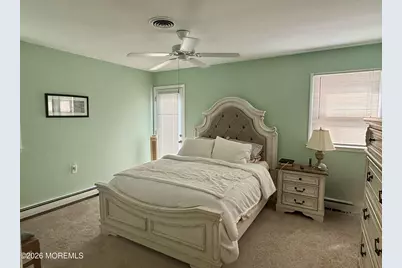 48 Sunflower Lane, Toms River Township, NJ 08755 - Photo 17