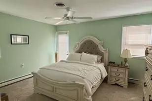 48 Sunflower Ln, Toms River Township, NJ 08755 - Photo 17
