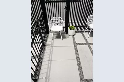 100 Main Street, Port Monmouth, NJ 07758 - Photo 29