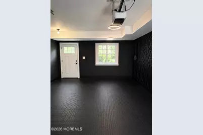 100 Main Street, Port Monmouth, NJ 07758 - Photo 9