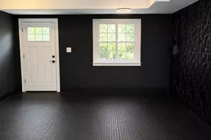 100 Main St, Port Monmouth, NJ 07758 - Photo 9
