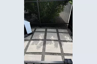 100 Main Street, Port Monmouth, NJ 07758 - Photo 31