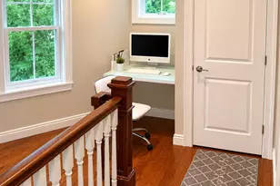 100 Main St, Port Monmouth, NJ 07758 - Photo 21