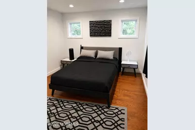100 Main Street, Port Monmouth, NJ 07758 - Photo 19