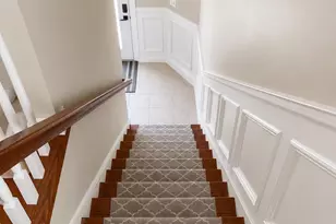 100 Main St, Port Monmouth, NJ 07758 - Photo 13