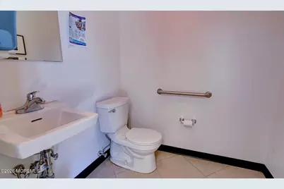 2 Kings Highway, Middletown, NJ 07748 - Photo 53