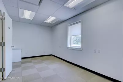 2 Kings Highway, Middletown, NJ 07748 - Photo 43