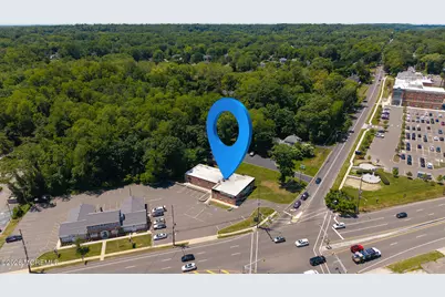 2 Kings Highway, Middletown, NJ 07748 - Photo 3