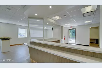 2 Kings Highway, Middletown, NJ 07748 - Photo 19