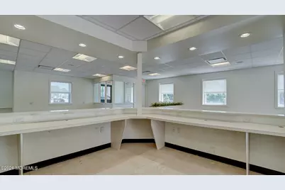 2 Kings Highway, Middletown, NJ 07748 - Photo 21