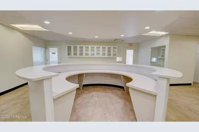 2 Kings Highway, Middletown, NJ 07748 - Photo 27