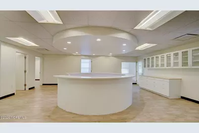 2 Kings Highway, Middletown, NJ 07748 - Photo 25