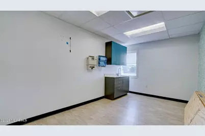 2 Kings Highway, Middletown, NJ 07748 - Photo 37