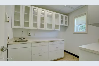 2 Kings Highway, Middletown, NJ 07748 - Photo 31
