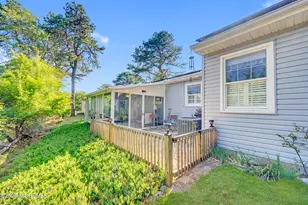 18 S Chestnut Ave, Whiting, NJ 08759 - Photo 27
