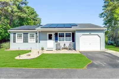 18 S Chestnut Avenue #70, Whiting, NJ 08759 - Photo 1