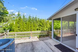 18 S Chestnut Ave, Whiting, NJ 08759 - Photo 29
