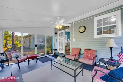 18 S Chestnut Avenue #70, Whiting, NJ 08759 - Photo 25