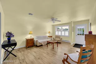 18 S Chestnut Ave, Whiting, NJ 08759 - Photo 5