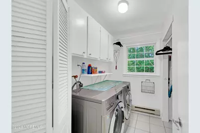 18 S Chestnut Avenue #70, Whiting, NJ 08759 - Photo 31
