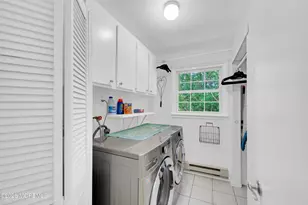 18 S Chestnut Ave, Whiting, NJ 08759 - Photo 31
