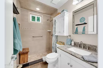 18 S Chestnut Avenue #70, Whiting, NJ 08759 - Photo 23