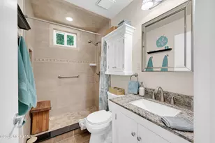 18 S Chestnut Ave, Whiting, NJ 08759 - Photo 23