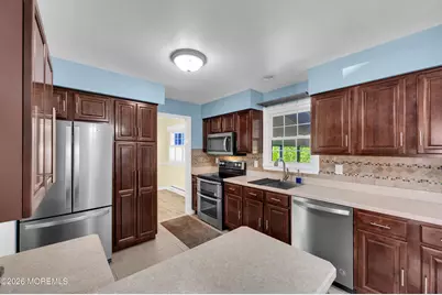 18 S Chestnut Avenue #70, Whiting, NJ 08759 - Photo 9
