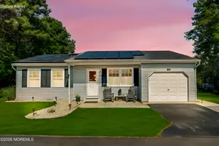 18 S Chestnut Ave, Whiting, NJ 08759 - Photo 33