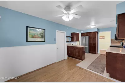 18 S Chestnut Avenue #70, Whiting, NJ 08759 - Photo 13