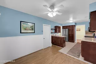 18 S Chestnut Ave, Whiting, NJ 08759 - Photo 13