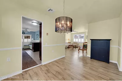 18 S Chestnut Avenue #70, Whiting, NJ 08759 - Photo 19