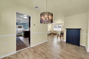 18 S Chestnut Ave, Whiting, NJ 08759 - Photo 19