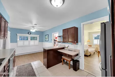 18 S Chestnut Avenue #70, Whiting, NJ 08759 - Photo 15