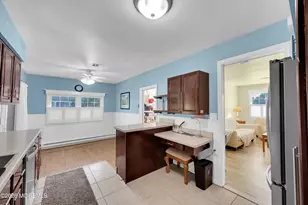 18 S Chestnut Ave, Whiting, NJ 08759 - Photo 15